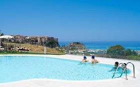 Residence New Paradise